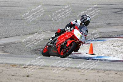media/May-25-2025-Lets Ride (Sun) [[0ff033e448]]/B Group/220pm (Off Ramp)/